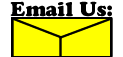 email link