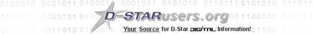 Dstarusers.org